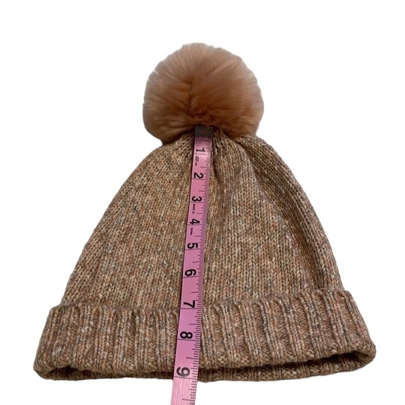 𝅺Love & Lore Knit Hat - Picture 4 of 8